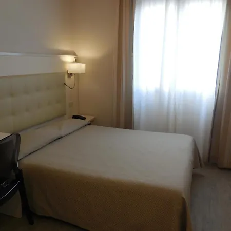 Lupori 2* Viareggio