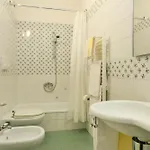 Lupori 2*