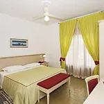 Lupori 2* Viareggio