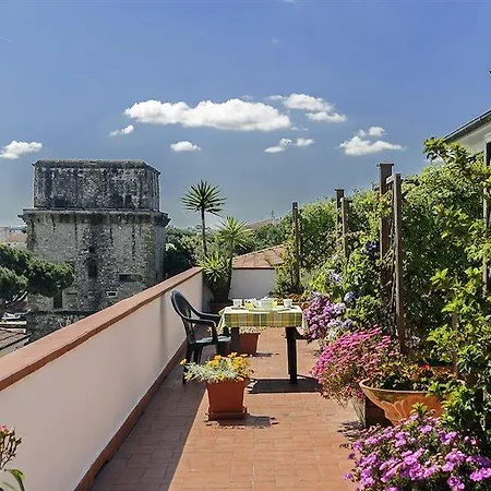 Lupori Otel 2*
