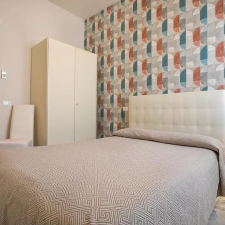 卢波利酒店 酒店