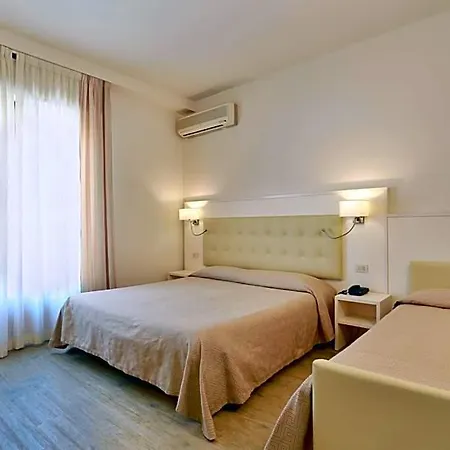Lupori Viareggio