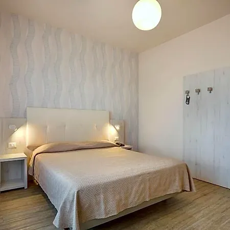 Lupori Viareggio