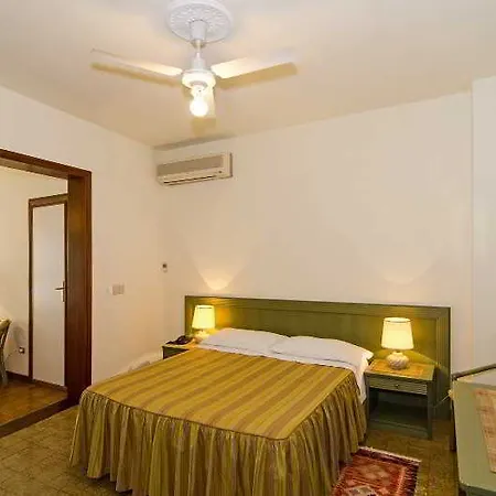 Hotel Lupori 2*
