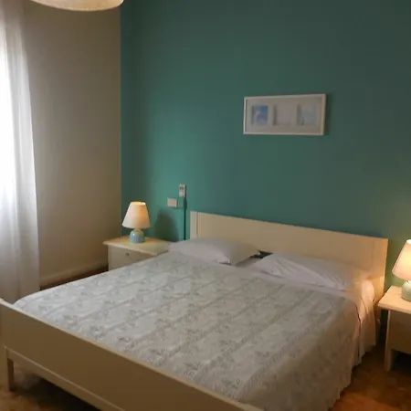 Lupori Hotel