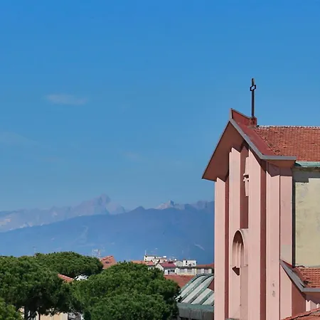 酒店 卢波利酒店