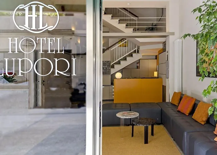 Lupori 2*