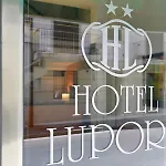 Lupori 2*