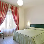 Lupori Hotel Viareggio