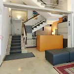 Hotel Lupori 2*