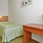 Hotel Lupori 2*