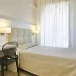 Hotel Lupori 2*