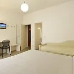 Lupori 2* Viareggio