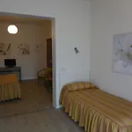 Lupori Hotel