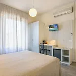 Lupori Hotel Viareggio