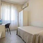 Lupori Hotel 2*