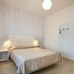 Lupori 2*