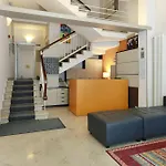 Lupori