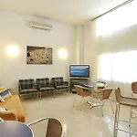 Hotel Lupori 2*
