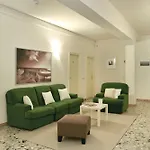 Lupori Hotel