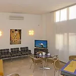 Lupori Hotel