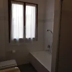 Lupori Hotel Viareggio