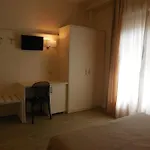 Lupori Hotel