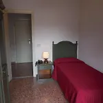 Hotel Lupori