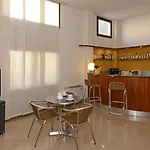 Hotel Lupori 2*