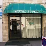 Hotel Lupori 2*