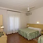 Lupori Hotel