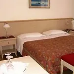 Lupori