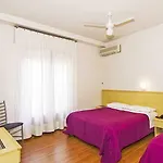 Hotel Lupori
