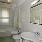 Hotel Lupori Viareggio