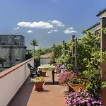 Lupori
