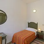 Hotel Lupori 2*