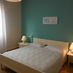 Lupori Hotel