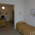 Lupori 2* Viareggio