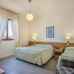 Lupori Viareggio