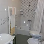 Lupori Hotel 2*