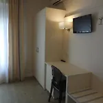 Hotel Lupori Viareggio