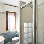 Hotel Lupori Viareggio