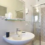 Lupori Hotel Viareggio