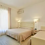 Hotel Lupori Viareggio