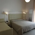 Lupori Viareggio