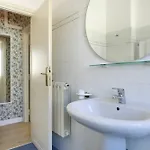 Hotel Lupori