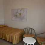 Hotel Lupori 2*