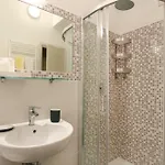 Hotel Lupori Viareggio